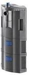 Oase 42234 BioPlus 100 Aquarium-Innenfilter