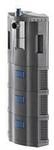 Oase 42235 BioPlus 200 Aquarium-Innenfilter
