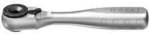 Hazet 863MB 863MB Bit-Ratsche 1/4 (6.3 mm) 90 mm