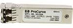 Hewlett Packard Enterprise J4859D HPE Aruba 1G SFP LC LX 10km SMF XCVR SFP