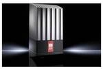 Rittal SK 3105.400 Schaltschrankheizung 230 V (max) 870 W (L x B x H) 103 x 103 x 200