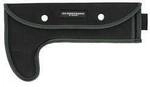 Ochsenkopf 2794012 Werkzeug-Tr&auml;ger 165 g