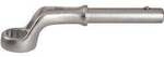 KS Tools 517.9065 5179065 Zug-Ringschl&uuml;ssel Schl&uuml;sselweite (Metrisch) 65 mm