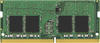 KINGSTON KSM26SED8/16HD, Kingston Server Premier Laptop-Arbeitsspeicher Modul DDR4 16