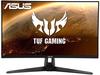 ASUS LED Gaming-Display TUF VG27AQ1A - 68.58 cm (27) - 2560 x 1440 WQHD