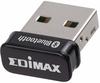 EDIMAX BT-8500, EDIMAX BT-8500 Bluetooth-Stick 5.0