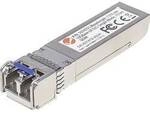Intellinet 507479 507479 SFP-Transceiver-Modul 10 GBit/s 10 km Modultyp LR