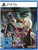 DEVIL MAY CRY 5 SPECIAL EDITION PS5 USK: 16