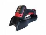 Honeywell Granit 1991iXR 2D Barcode-Scanner Bluetooth&reg; 2D, 1D Imager Rot/Schwarz