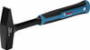 Bosch Professional Professional Hammer 1.600.A01.6BT Schlosserhammer 903 g 325 mm 1
