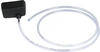 Chauvin Arnoux P01651022 Kalibrator Passend für Marke (Messgeräte-Zubehör) Chauvin