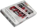 NWS 775 Zangen-Set 3teilig