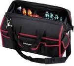 Parat Basic Tool Softbag M 5990832991 Universal Werkzeugtasche unbest&uuml;ckt 1 St&uuml;ck