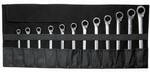 Gedore RED 3301626 R20802012 Werkzeugtasche unbest&uuml;ckt Plastik