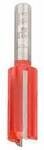 Bosch Accessories 2608629361 Nutfr&auml;ser Schaftdurchmesser 8 mm
