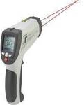 VOLTCRAFT IR 1201-50D USB Infrarot-Thermometer Optik 50:1 -50 - 1200 &deg;C...