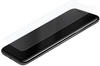 Black Rock SCHOTT 9H Displayschutzglas Passend für Handy-Modell: Apple iPhone...