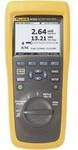 Fluke Bleiakku-Tester BT520 Messbereich (Batterietester) bis 600 V Akku, Batterie