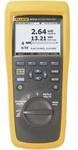 Fluke Bleiakku-Tester BT510 Messbereich (Batterietester) bis 600 V Akku, Batterie