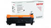 Xerox Toner ersetzt Brother TN-2420 Kompatibel Schwarz 3000 Seiten Everyday™ Toner