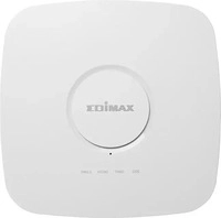 EDIMAX Al-2002W, EDIMAX EdiGreen Home Luft-Messger&auml;t