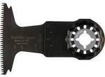 Makita Tauchs&auml;gebl. 65mm TMA056 5Stk. B-64901-5 Makita B-64901-5