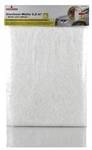 NIGRIN 74975 Glasfasermatte 0.5 m&sup2;