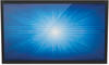 ELO TOUCH SOLUTION E326202, elo Touch Solution 3243L Touchscreen-Monitor EEK: G...