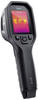 FLIR TG267 Wärmebildkamera -25 bis +380 °C 160 x 120 Pixel 8.7 Hz MSX®