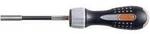 Bahco Bit-Ratschen-Schraubendreher 808050L