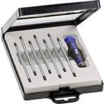 kwb Schraubendreher-Set 146600
