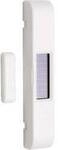 PEHA by Honeywell Zubeh&ouml;r Fensterkontakt D 450 Wei&szlig; 367113 1 St.