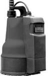 Simaco 6000003473 EGO 300 GI B Schacht-Tauchpumpe 7200 l/h 6 m
