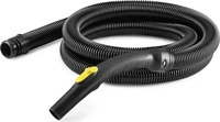 K&Auml;RCHER PROFESSIONAL 44409070, K&auml;rcher Professional 44409070 1 St.