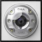 GIRA 126566 Kamera Wei&szlig;