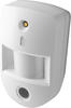 LUPUSEC ZigBee Überwachungskamera PIR Netzwerkkamera V3