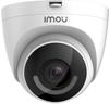 IMOU Turret Outdoor Cam IM-IPC-T26EP-0280B-imou WLAN IP Überwachungskamera 1920 x