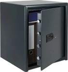 BURG W&Auml;CHTER Magno-Safe M 540 S, Burg W&auml;chter Magno-Safe M 540 S Pistolentresor