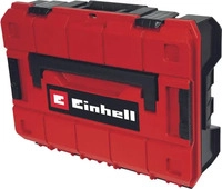 EINHELL 4540011-Aktion, Einhell E-Case S-F 4540011-Aktion Werkzeugkoffer unbest&uuml;ckt
