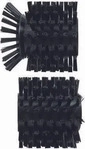 EINHELL 3424120, Einhell 3424120 MEDIUM Fl&auml;chenreiniger Nylon