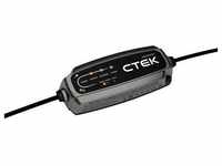 CTEK CT5 Powersport EU 40-310 Automatikladegerät 12 V 2.3 A