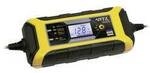 GYS Artic 4000 029583 Automatikladeger&auml;t 6 V, 12 V 4 A