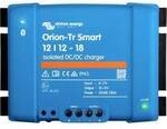 Victron Energy Wandler Orion-Tr Smart 12/12-18A 220 W 12 V - 12.2 V ORI121222120