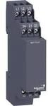 &Uuml;berwachungsrelais 208, 208 - 440, 440 V/DC, V/AC 2 Wechsler Schneider Electric