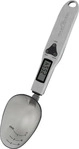 PROFI COOK 501214, Profi Cook PC-LW 1214 L&ouml;ffelwaage digital W&auml;gebereich (max.)=300