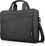 LENOVO GX40Q17229, Lenovo Notebook Tasche Casual Toploader T210 Passend f&uuml;r maximal: