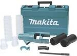 Makita 196858-4 196858-4 Absaug-Set 1 St.
