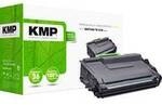 KMP Toner ersetzt Brother Brother TN3430 Kompatibel Schwarz 3000 Seiten B-T103