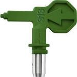 Wagner 517313 HEA D&uuml;se 313, Control Pro-Serie D&uuml;se