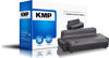 KMP Toner ersetzt Samsung MLT-D201LSW Schwarz SA-T96X
